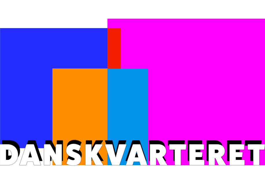 Projekt DANSKVARTERET fortsätter